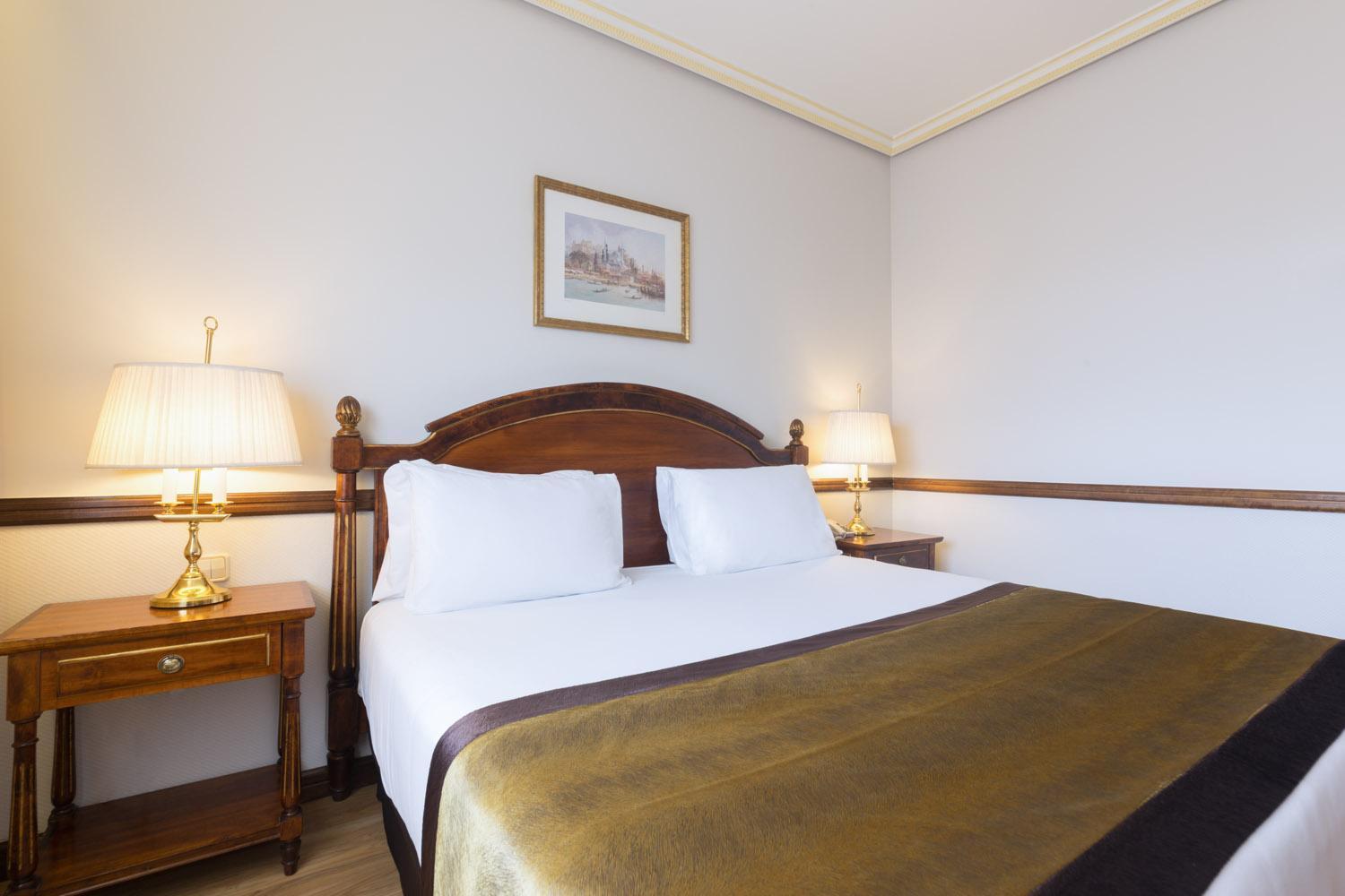 Double or Twin Room,1278902095:JPEG