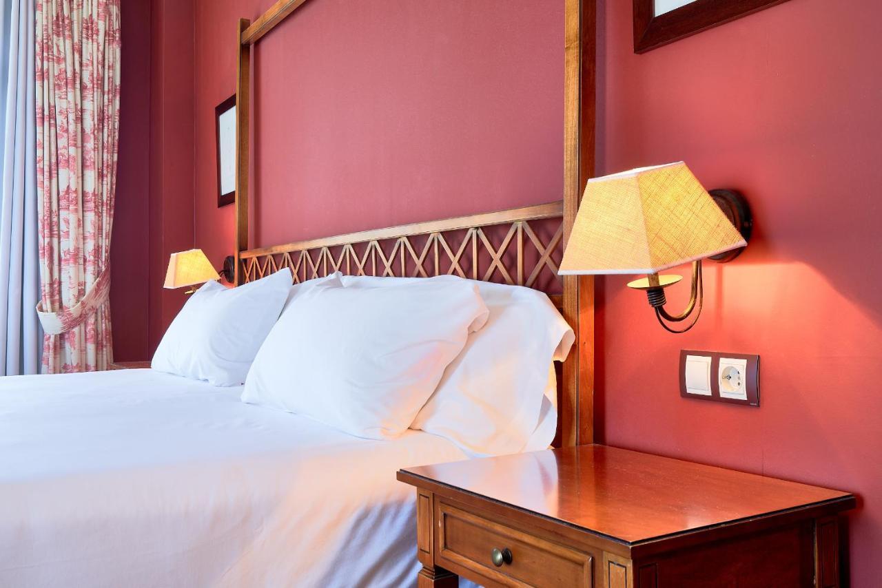 Deluxe Triple Room,1371820547:JPEG
