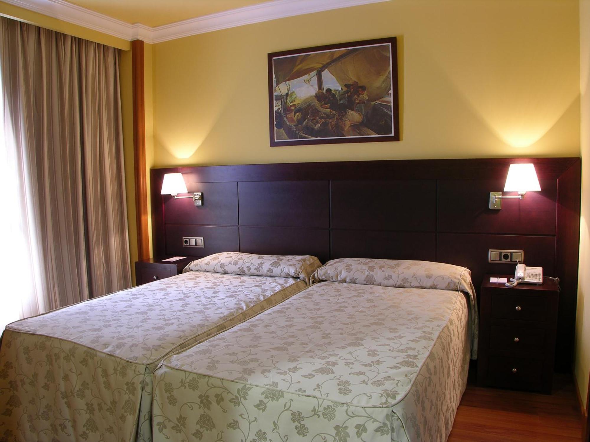 Double Room Extra Bed,60943696:JPEG