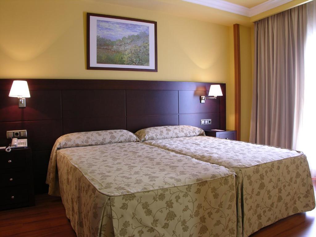 Double Room Extra Bed,1272818758:JPEG