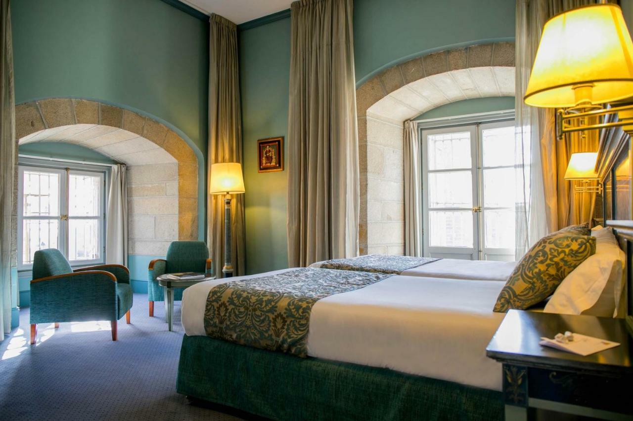 Superior Single Room,1473032755:JPEG